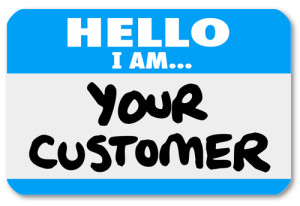 hello_i_am_your_customer