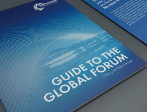 A Global Forum 2019