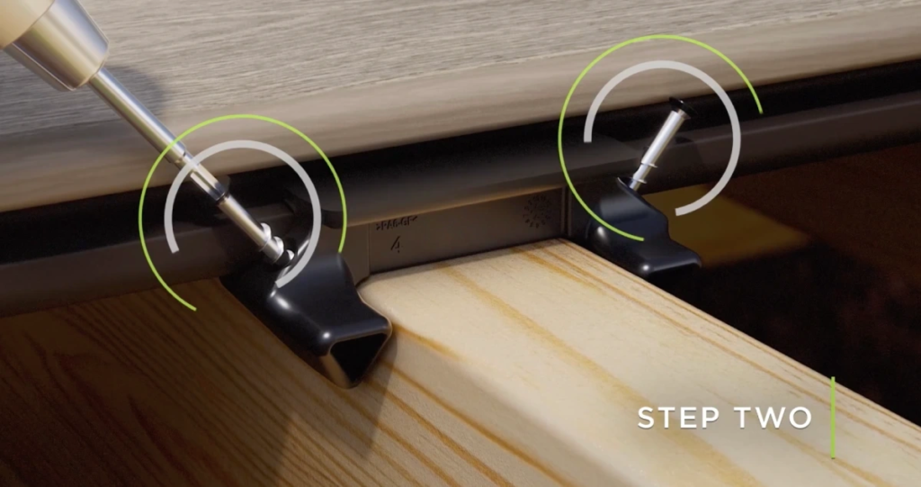 A Screenshot of a how-to animation guide from Infographics, an animation company in Knoxville.